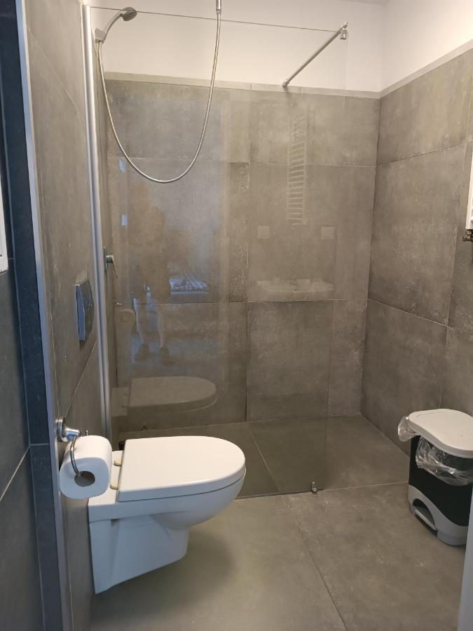 Firstroom Gdansk Exterior photo